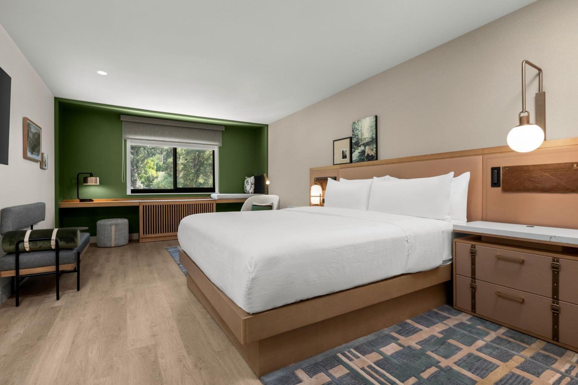 Standard King Room,1618824752:JPEG
